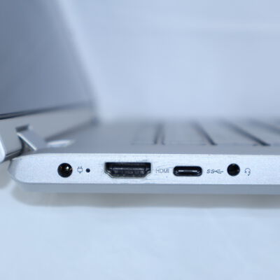 【通販センター】中古  【ジャンク品/保証無/返品質問不可】Lenovo ideapad C340-15IIL 81XJ0004JP (Core i7-1035G1HQ/8GB/オンボード) 202891 