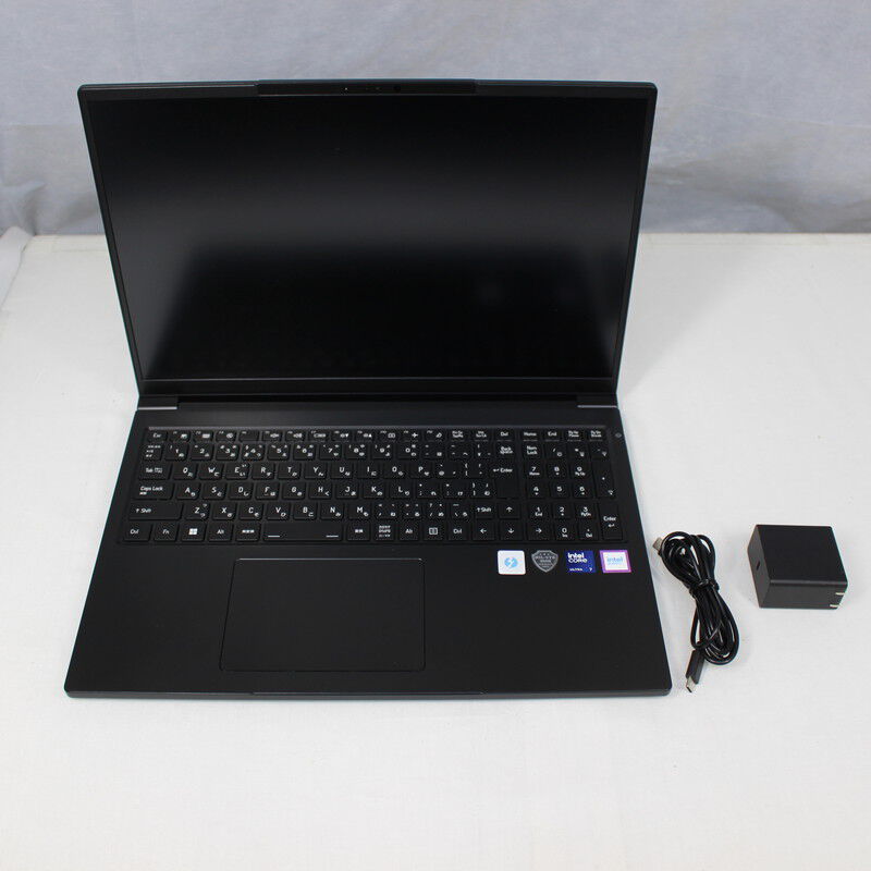 THIRDWAVEの中古ノートパソコン一覧（209件）｜パソコン（PC）通販の