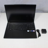 中古  THIRDWAVE DX-M7L 183584 