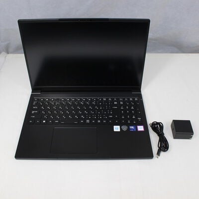 【札幌店】中古  THIRDWAVE DX-M7L 183584 