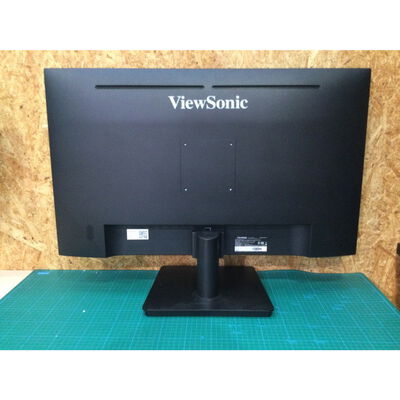 【座間相武台】中古  Viewsonic VA3219-4K-MHD-7(31.5"W 2H2DP IPS 4K HDR 4510001888