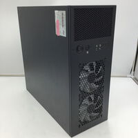 中古  UNITCOM CTOパソコンbiz-M 4950001832【3/12値下げ!】 