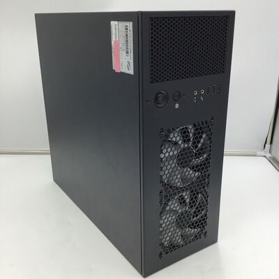 【白山FM松任店】中古  UNITCOM CTOパソコンbiz-M 4950001832【3/12値下げ!】 