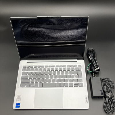 【大須店】中古  Lenovo Ideapad slim5(i5-1340U/16GB/SSD512GB/15.0/1920ｘ1080/W11H) 3120022070 