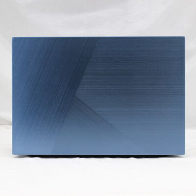 【通販センター】中古  THIRDWAVE BizPro14 181282 