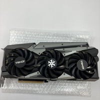 中古  各社 GeForce RTX3070Ti  (8GB PCI-E) 146277 