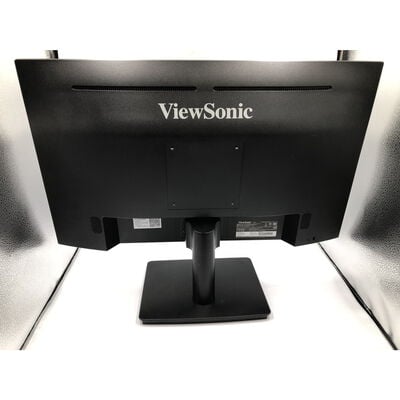 【水戸赤塚店】中古  ViewSonic VX2407 （フルHD 1920x1080 165Hz IPS） 4680003671 
