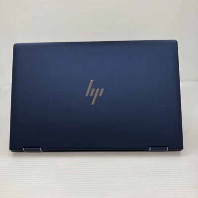 【秋葉原本店】中古  HP ELITE　Dragonfly　G2 3410015382 