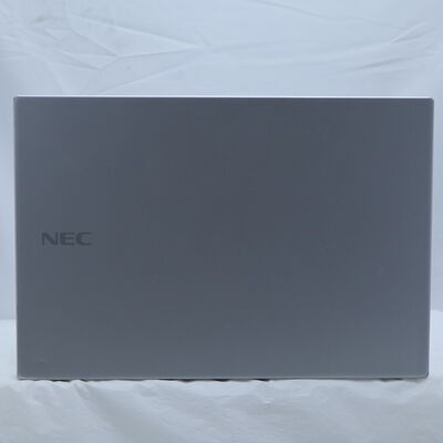 【通販センター】中古  NEC VersaPro タイプVB PC-VKM17BZG4 (Core i5 8350U/8GB/SSD256GB/-/オンボード/12.5/1366x768/Wi-Fi/WEBCAM/W11H64 MAR) 186215 