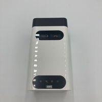 中古  ワイヤレスプロジェクションBluetooth仮想キーボード 173019 