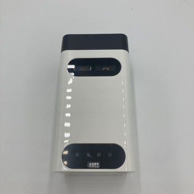 【白山FM松任店】中古  ワイヤレスプロジェクションBluetooth仮想キーボード 173019 
