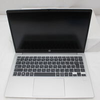 中古  【ジャンク品/保証無/返品質問不可】HP 245 G10 (Ryzen5 7530U/16GB/SSD 512GB) 192201 