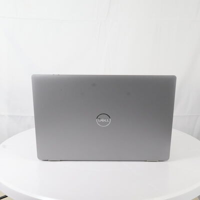 【通販センター】中古  Dell Latitude 5320(Intel Core i5 1145G7/8GB DDR4 (PC4)/SSD256GB/なし/オンボード/13.3/1920x1080/Wi-Fi/Windows 11 Home 64bit) 191466 