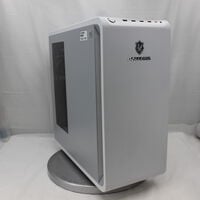 中古  THIRDWAVE GALLERIA XPC7A-R56T16G-WL 187629 