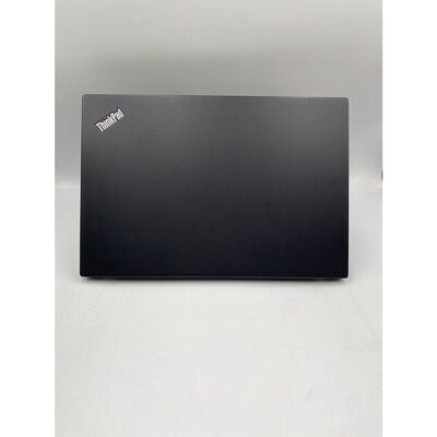 【座間相武台】中古  Lenovo thinkpad x280 4510002751 