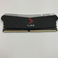 中古  PC4-25600 8GB デスクトップ用(DDR4-3200) 140727 