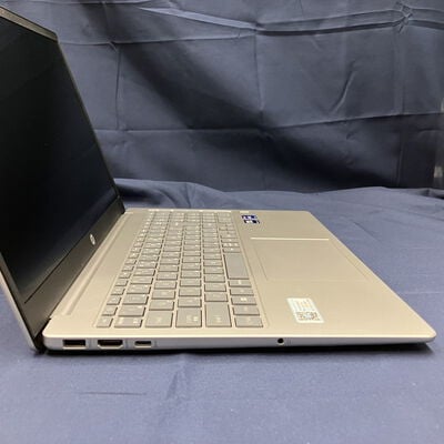 【川崎店】中古  HP Laptop 15-fd1001TU(Ultra 7 155H/16GB/SSD512GB/15.6ｲﾝﾁ/1920*1080/W11H) 3170006311【8/14価格改定!】 