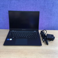 中古  dynabook A6G9HVFAD51A (Intel Core i5-1135G7/16GB/SSD256/なし/オンボード/13.3/1920×1080/W10P) 4560001109 