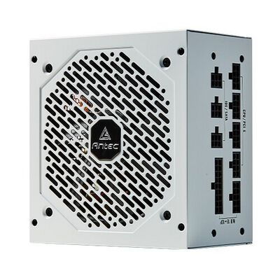 Antec  NE850G M White (850W) 
