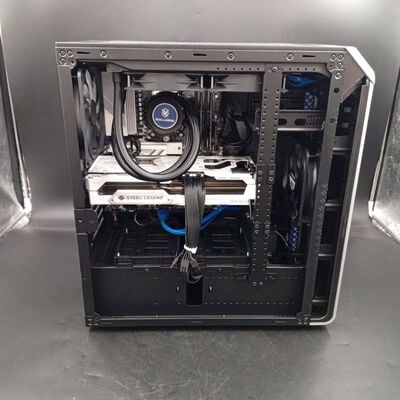 【大須店】中古  GALLERIA XA7R-97XT 3120023990 