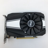 中古  各社 Geforce GTX1660 SUPER  (6GB PCI-E) 141214 