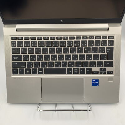 【座間相武台】中古  HP EliteBook 630 4510003198 