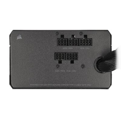 Corsair  CX650M 2021 CP-9020221-JP (650W) 