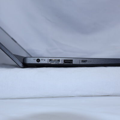 【通販センター】中古  MSI Modern 14 F1M Modern-14-F1MG-5123JP(Intel Core 7 150U/32GB DDR4 (PC4)/SSD512GB/なし/オンボード/14/1920x1080/Wi-Fi/W11H64 MAR) 201758 