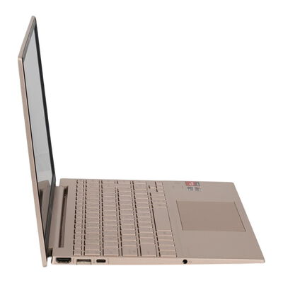 【通販センター】中古  HP Pavilion Laptop 13(AMD Ryzen 7 5800U/16GB DDR4 (PC4)/SSD512GB/なし/オンボード/13.3/1920x1200/Wi-Fi/W11H64 MAR) 204635 