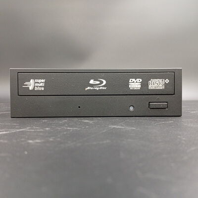 【大須店】中古  LGエレクトロニクス BH16NS48（BD-R 16倍速 SATA） 3480028656 