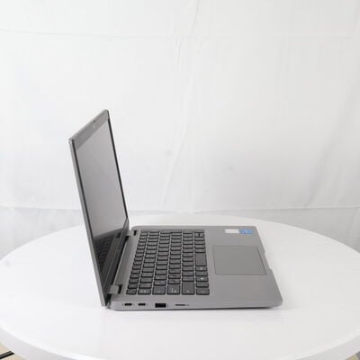 【通販センター】中古  Dell Latitude 5320(Intel Core i5 1145G7/8GB DDR4 (PC4)/SSD256GB/なし/オンボード/13.3/1920x1080/Wi-Fi/Windows 11 Home 64bit) 191467 