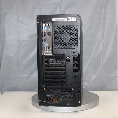 中古  THIRDWAVE GALLERIA KT(Intel Core i7 9700K/16GB/SSD500GB/DVDマルチ/NVIDIA GeForce RTX 3060 12GB/W11H64 MAR) 177483【4/17値下げ!】 