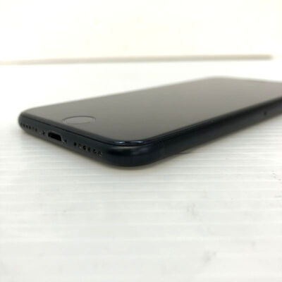 【徳島住吉店】中古  第3世代iPhoneSE 64GBMMYC3J/A 5230001292 