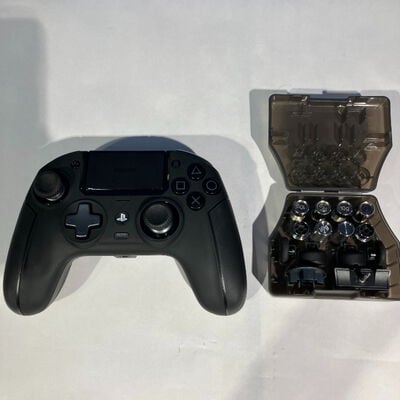 【鹿児島店】中古  nacon REVOLUTION5 PRO 4700000432 