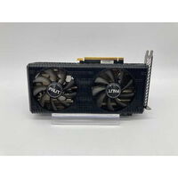 中古  Palit NE63060019K9-190AF (RTX3060 12GB) 144785 