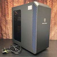 中古  THIRDWAVE GALLERIA XA7R-R37(Ryzen 7 3700X/16GB/SSD1TB/RTX3070/W10H) 5070001712 