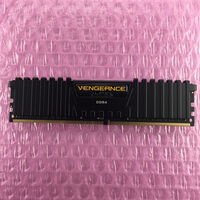 中古  PC4-21300 16GB デスクトップ用 135638 
