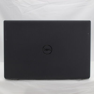 【通販センター】中古  DELL Latitude 3510(Intel Core i5 10310U 1.70GHz/16GB DDR4/SSD256GB/-/オンボード/15.6/1920x1080/GbE/Wi-Fi/WEBCAM/W11H/VBT) 197509 