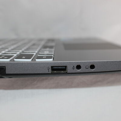 【富山本郷店】中古  THIRDWAVE GALLERIA RL7C-R35-5N 194365 