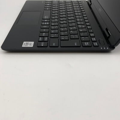 【大分店】中古  NEC VKT10 (INTEL Core i5 10210Y 1.0GHz/8GB/SSD256GB/-/オンボード/12.5/1920x1080/Wi-Fi/WEBCAM/W11H64) 179608 