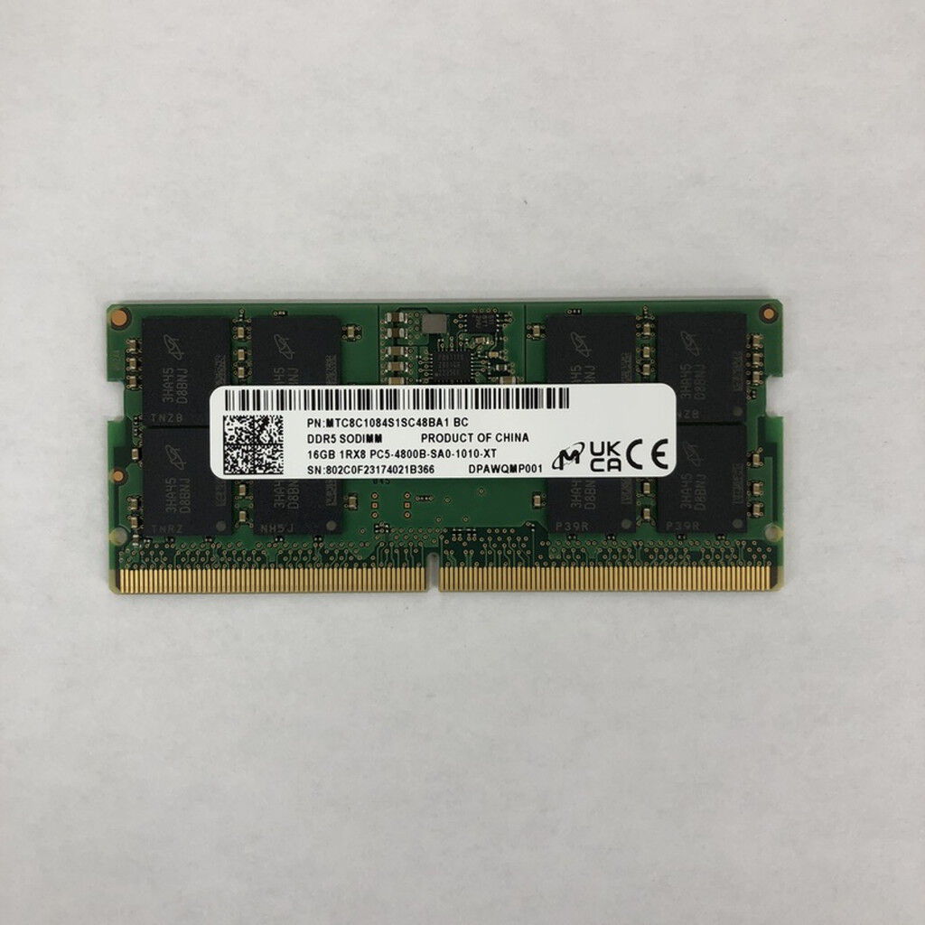 中古自作PC PC 9821Xe10 /s15 9821 本体 9801 BX4 部品 中古 - メルカリ