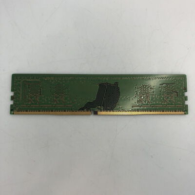 【福井日之出店】中古  PC4-25600 8GB デスクトップ用(DDR4-3200) 140727 
