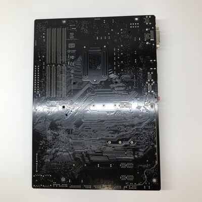 【津ラッツ店】中古  ASUS PRIME H370-A-SI (H370 1151 ATX DDR4) 187223 