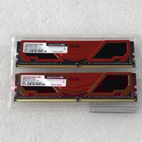 中古  8GB 2枚組(合計16GB) PC4-25600/DDR4-3200 デスクトップ用 190923 