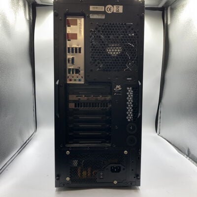 【水戸赤塚店】中古  raytrek XV(i7 12700/32GB/SSD500GB/DVD/RTX3060 12GB/W11H) 4680004096 