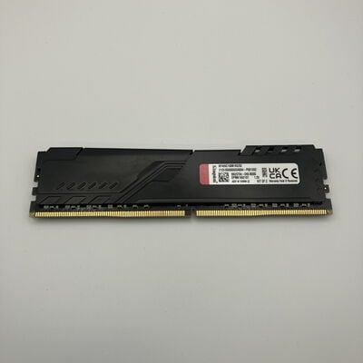 【秋葉原本店】中古  PC4-21300 16GB デスクトップ用 135638 