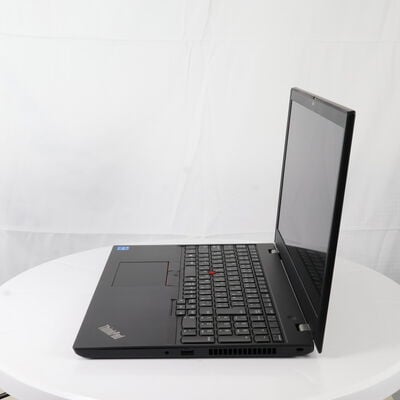 【通販センター】中古  LenovoThinkPad L15 Gen2(Intel Core i5 1135G7 2.40GHz/16GB DDR4/SSD512GB/-/オンボード/15.6/1920x1080/GbE/Wi-Fi/WEBCAM/W11P/Microsoft Office Home and Business 2024/VBT) 198555 