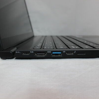 【宮崎恒久店】中古  THIRDWAVE DX-M7L 191683 