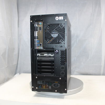 【通販センター】中古  THIRDWAVE GALLERIA KT 