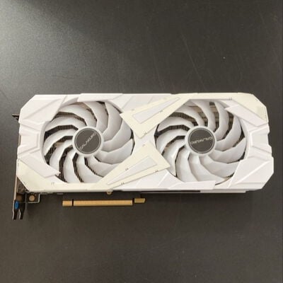 【堺七道店】中古  各社 GeForce RTX3060Ti (8GB PCI-E) 144199 